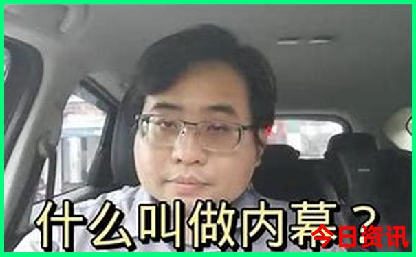 安州区旅游景点有哪些