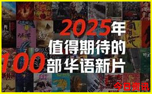 六个人去北京旅游五天大概多少钱